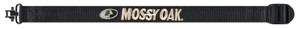Mossy Oak MO-SWS-BL Mo Shiplnd - Websling W/Swvl Blk - MO-SWS-BL Mossy Oak MO-SWS-BL Mo Shiplnd - Websling W/Swvl Blk - MO-SWS-BL