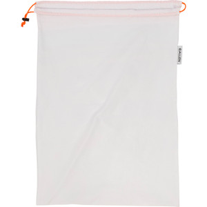 Allen 6593 Backcountry Meat Bag - 20" X 30", Single - 6593