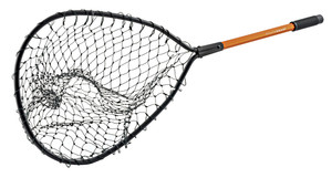 South Bend LN-250 Landing Net 18" - Handle - LN-250 South Bend LN-250 Landing Net 18" - Handle - LN-250