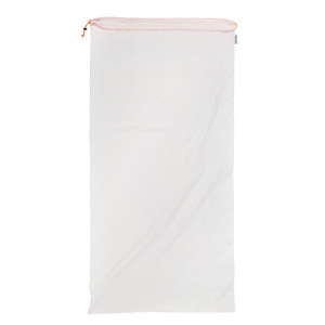 Allen 6594 Backcountry Carcass Bag - 36" X 72" - 6594