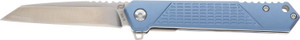 Schrade 1159320 SEVR Folding Knife -  - 1159320