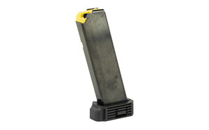 Hi-Point CLP1095 1095TS 10mm - Carbine Magazine 10 Rounds - CLP1095
