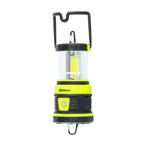 Dorcy 41-3125 USB Rechargeable 1800 - Lumen Lantern - 41-3125 Dorcy 41-3125 USB Rechargeable 1800 - Lumen Lantern - 41-3125