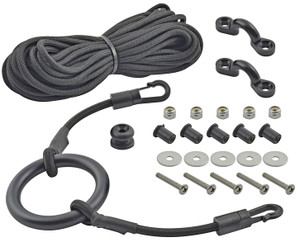 Propel Paddle SLPG40020 Kayak - Anchor Trolley Kit - SLPG40020