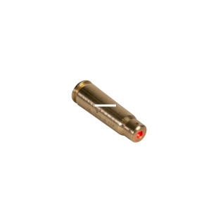 Sightmark SM39002 7.62x39 Boresight - - SM39002 Sightmark SM39002 7.62x39 Boresight - - SM39002