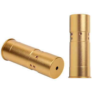 Sightmark SM39007 12Ga Boresight - - SM39007 Sightmark SM39007 12Ga Boresight - - SM39007