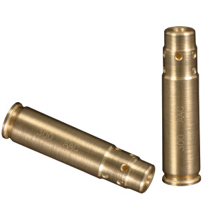 Sightmark SM39043 300BLK - (7.62x35mm) Boresight - SM39043 Sightmark SM39043 300BLK - (7.62x35mm) Boresight - SM39043