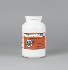 Sure Life SL103 Better Bait 3Lb - - SL103 Sure Life SL103 Better Bait 3Lb - - SL103