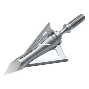 Excalibur 6679 Boltcutter 125 - Broadhead- 125 gr.- Stainless - 6679