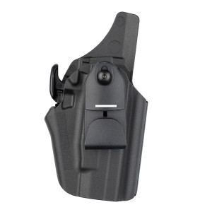 Safariland 1328943 575 7TS GLS - Pro-Fit IWB, Concealment Holster - 1328943