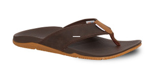 Xtratuf AUNM-900 Men's Auna Sandal - Size 9 - AUNM-900