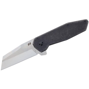 Schrade 1136251 Slyte Folding Knife -  - 1136251