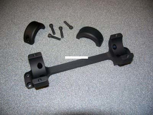 DNZ 92500 Game Reaper 1-Piece Scope - Mount & Rings,Browning X Bolt-Long - 92500 DNZ 92500 Game Reaper 1-Piece Scope - Mount & Rings,Browning X Bolt-Long - 92500