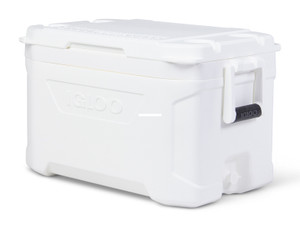 Igloo 50447 Marine Profile II 50 - White - 50447