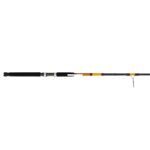 Shakespeare BW2040S701 Ugly Stik BW - Spin New Cosmetics, UGLY TUFF SS - BW2040S701 Shakespeare BW2040S701 Ugly Stik BW - Spin New Cosmetics, UGLY TUFF SS - BW2040S701