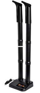 Peet M97-WMB Wader Dryer - - M97-WMB Peet M97-WMB Wader Dryer - - M97-WMB