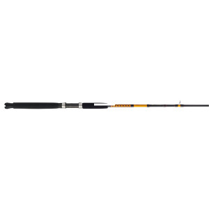 Shakespeare BW3050C661 Ugly Stik BW - Conv. New Cosmetics, UGLY TUFF SS - BW3050C661 Shakespeare BW3050C661 Ugly Stik BW - Conv. New Cosmetics, UGLY TUFF SS - BW3050C661