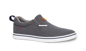 Xtratuf XSBR-100 Men's Sharkbyte - Sustainable Size 12 - XSBR-100