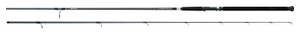 Daiwa EMCST1002MFS Emcast Surf Rod - 10' 2pc Medium Fast Taper 10-20lb - EMCST1002MFS Daiwa EMCST1002MFS Emcast Surf Rod - 10' 2pc Medium Fast Taper 10-20lb - EMCST1002MFS