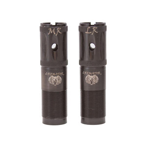 Carlsons 11494 Cremator Ported 20ga - Winchester 2 PK (MR & LR) - 11494