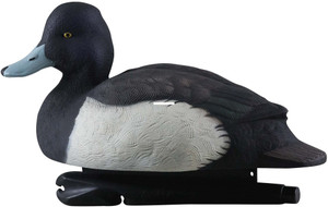 Avian-X AVX-AVX8088 Topflight - Bluebill Ducks 6Pk (2-High-head - AVX-AVX8088 Avian-X AVX-AVX8088 Topflight - Bluebill Ducks 6Pk (2-High-head - AVX-AVX8088