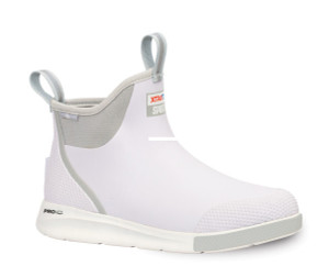 Xtratuf ADSM-101 Men's Ankle Deck - Sport Size 13 - ADSM-101