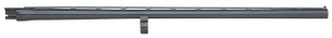 Remington R26312 870 Express Extra - Barrel, 12 Ga, 26", RC MD VT - R26312