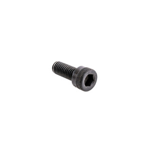Cmmg - Screw Shcs 1032x.5in - 55BA3C1