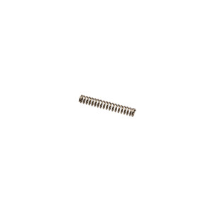 Cmmg - Spring Front Sight Detent Ar15 - 55DA364