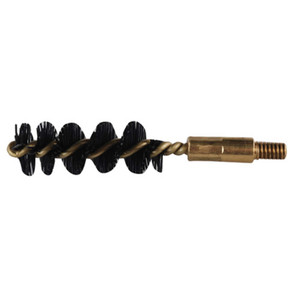 Pro-shot - Bore Brush Pstl .45 Cal Nylon - 45NP