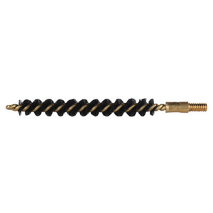 Pro-shot - Bore Brush Rfl 6mm Nylon - 6NR