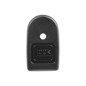 Glock - Magazine Floor Plate G36 - 1725