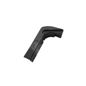 Glock - Mag Catch Fits G36 Only - 1739