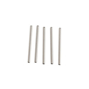Rcbs - Decapping Pin Small 5pk - 9608