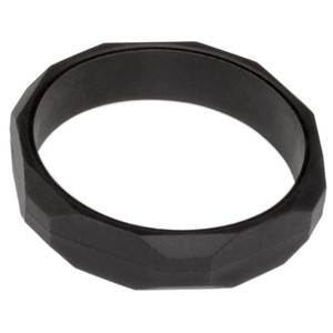 Night Stick - Anti-roll Rng 9512/9514/9612 Led Lgt - 9600ARING Night Stick - Anti-roll Rng 9512/9514/9612 Led Lgt - 9600ARING