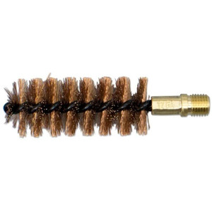 Shooter's Choice - 12 Ga Bore Brush 3in - SHF5123B