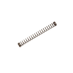 Zev Technologies - Zev 2lb Striker Spring - SPRSTK2LB