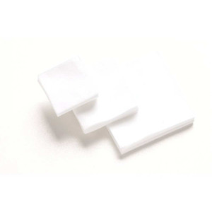 Hoppe's - Gun Clng Ptch 22-270 Bulk 500pk - 1202S Hoppe's - Gun Clng Ptch 22-270 Bulk 500pk - 1202S