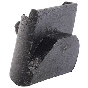 Pearce - Glock 20sf/21sf Grip Insert Sht Frm - PGFI20SF