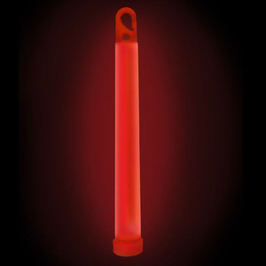 Tac Shield - Tactical 12 Hour Light Stick 2 Pack - 03096R