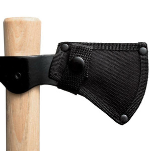 Cold Steel - Cor-ex Sheath For A Trail Hawk - CSSC90TH