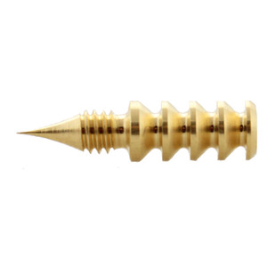Pro-shot - 6.5mm Tactical Jag Tpk Pullthroughsystem - TJ65
