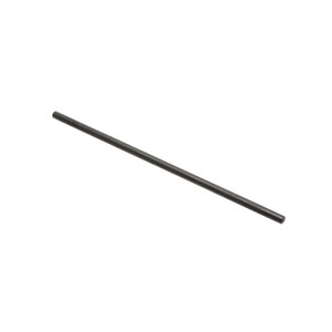 Cmmg - Ejection Port Cover Hinge Pin Mk3 - 38BA559 Cmmg - Ejection Port Cover Hinge Pin Mk3 - 38BA559