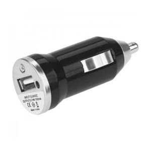 Night Stick - Fem Usb To Male Dc Cig Lgter Pwr Plg Adp - NSUSBDC Night Stick - Fem Usb To Male Dc Cig Lgter Pwr Plg Adp - NSUSBDC