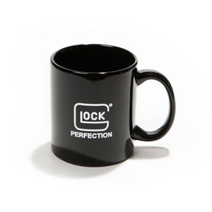 Glock - Coffee Mug - AS00011