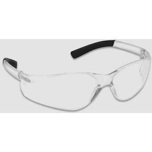 Radians - Hunter Sport Glass Clear/clear - HN0110CS