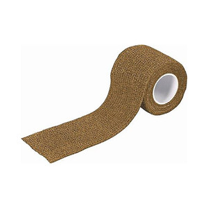 Camcon - Self-clinging Camo Wrap Coyote - 61380 Camcon - Self-clinging Camo Wrap Coyote - 61380