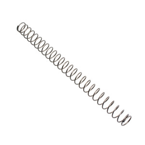 Cmmg - Spring Action Mk3 - 38CA9EB