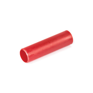 Zev Technologies - Channel Liner Glock Slides Red - CHANNELLINERR