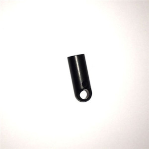 Beretta Usa Corp - Aluminum Lanyard Loop For 92 96 - C55325